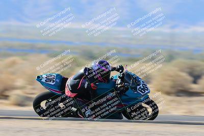media/Feb-03-2024-SoCal Trackdays (Sat) [[767c60a41c]]/6- Turn 16 Inside Speed Pans (11am)/